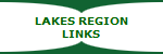 LAKES REGION
LINKS