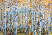 Birch Grove